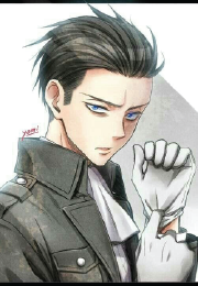 Avatar de l’utilisateur