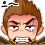 17.gif