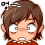18.gif 18.gif